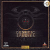 Games like Genetic Species