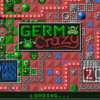 Games like Germ Crazy