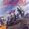 Games like Gettysburg: The Turning Point