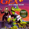 Games like Gex 3: Deep Cover Gecko