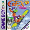 Games like Gex 3: Deep Pocket Gecko
