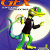 Games like Gex: Enter the Gecko