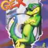 Games like Gex