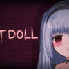 Games like 鬼人偶/Ghost Doll