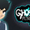 Games like Ghost Puncher