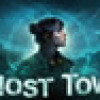 Games like Ghost Town