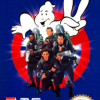 Games like Ghostbusters II