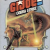 Games like G.I. Joe: Cobra Strike