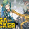 Games like GIGA WRECKER