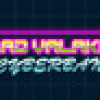 Games like Glad Valakas: Cyberban