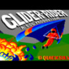 Games like Glider Rider