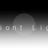 Games like Gliont Lights