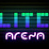 Games like Glitch Arena