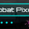 Games like Globat Pixels