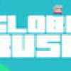 Games like Globe Rush