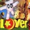 Games like Glover