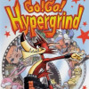 Games like Go! Go! Hypergrind