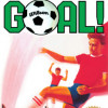 Games like Goal!