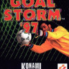 Games like Goal Storm '97