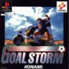 Games like Goal Storm