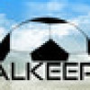 Games like GoalkeepVr