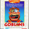 Games like Gobliiins