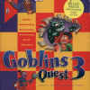 Games like Goblins Quest 3