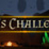 Games like God's Challenge