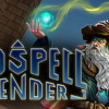 Games like Godspell Defender