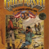 Games like Gold Rush!