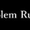 Games like Golem Rush