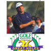 Games like Golf Magazine presents 36 Great Holes starring Fred Couples