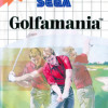 Games like Golfamania