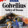 Games like Golvellius: Valley of Doom