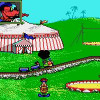 Games like Goofy's Railway Express