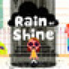 Games like Google Spotlight Stories: Rain or Shine