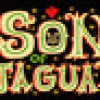 Games like Google Spotlight Stories: Son of Jaguar