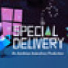 Games like Google Spotlight Stories: Special Delivery