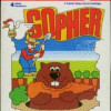 Games like Gopher