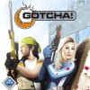 Games like Gotcha