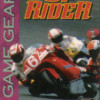 Games like GP Rider