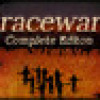 Games like Graceward - Complete Edition