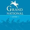 Games like Grand National