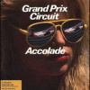 Games like Grand Prix Circuit