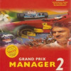 Games like Grand Prix Manager 2