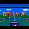 Games like Grand Prix Rally II