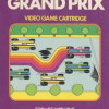 Games like Grand Prix