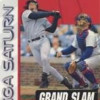 Games like Grand Slam