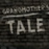 Games like Grandmother's Tale