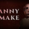 Games like Granny Remake